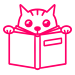 Kattenoppas Nederland
