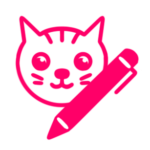 Administratie Kattenoppas